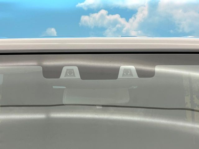 SUZUKI JIMNY NOMADE 2026 Image 31