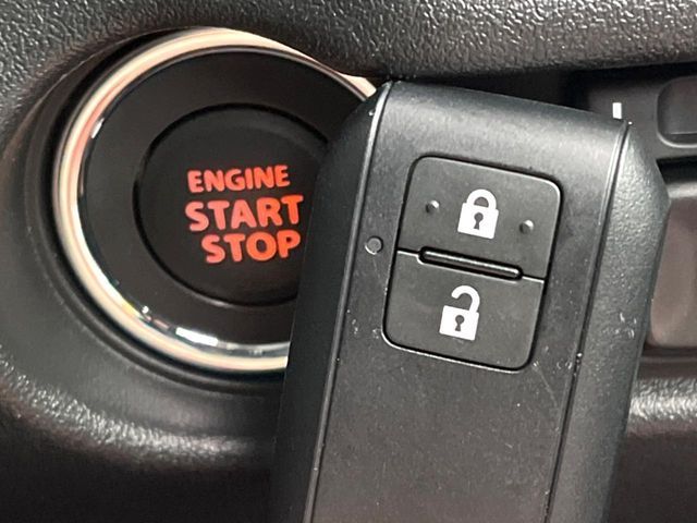 SUZUKI JIMNY NOMADE 2026 Image 31