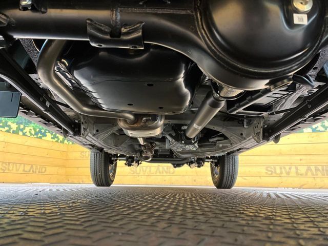 SUZUKI JIMNY NOMADE 2026 Image 31