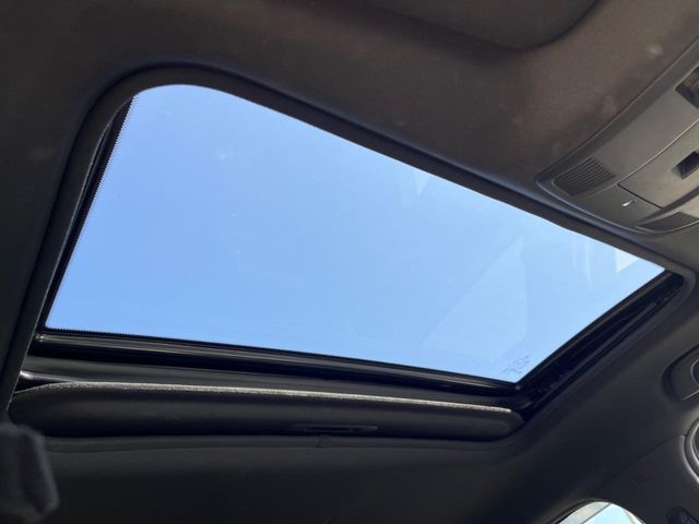 MAZDA CX-8 2019 Image 31