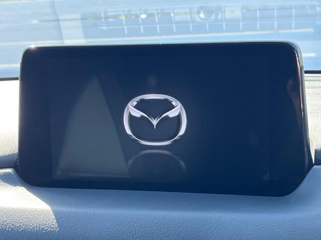 MAZDA CX-8 2019 Image 31