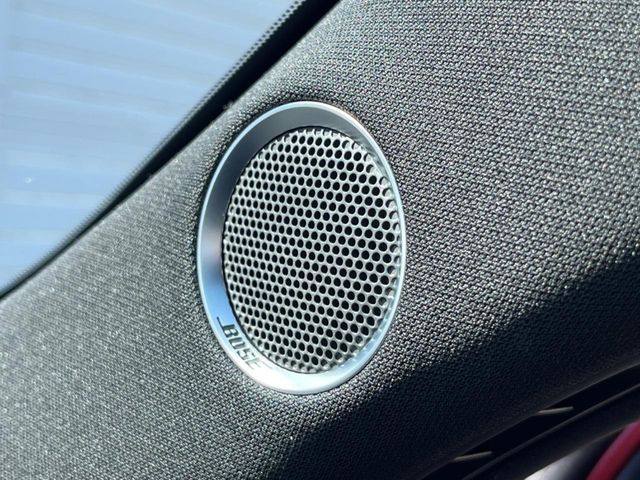 MAZDA CX-8 2019 Image 31