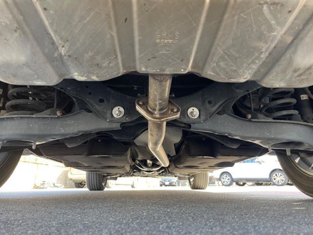 MAZDA CX-8 2019 Image 31