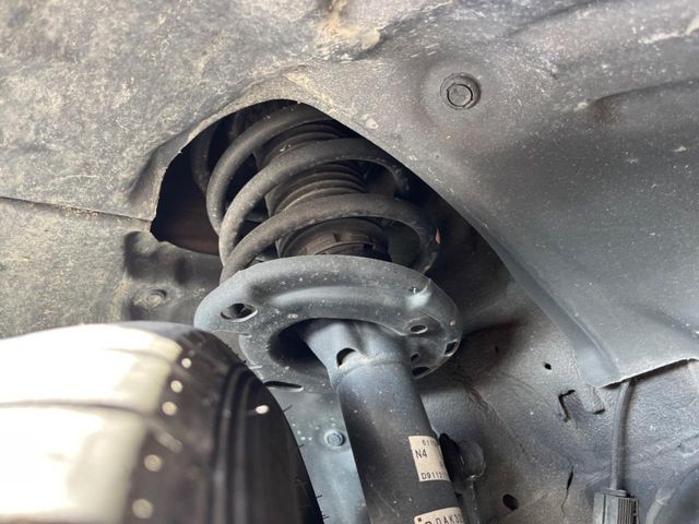 MAZDA CX-8 2019 Image 31