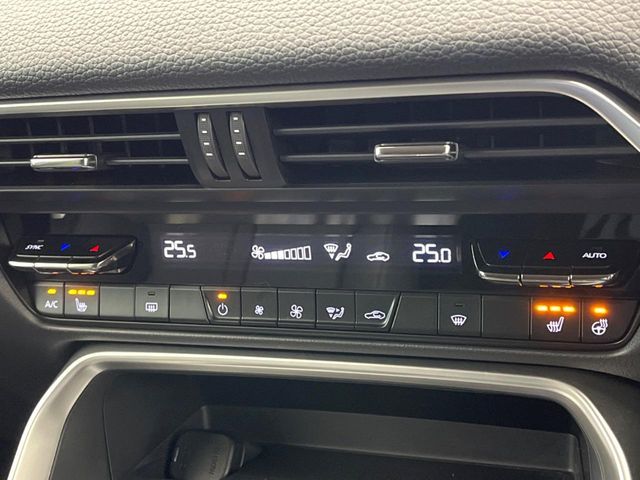 MAZDA CX-60 2023 Image 31