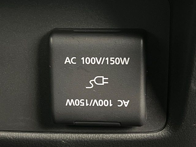 MAZDA CX-60 2023 Image 31