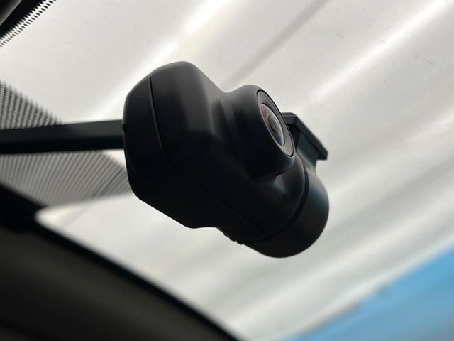 MAZDA CX-60 2023 Image 31