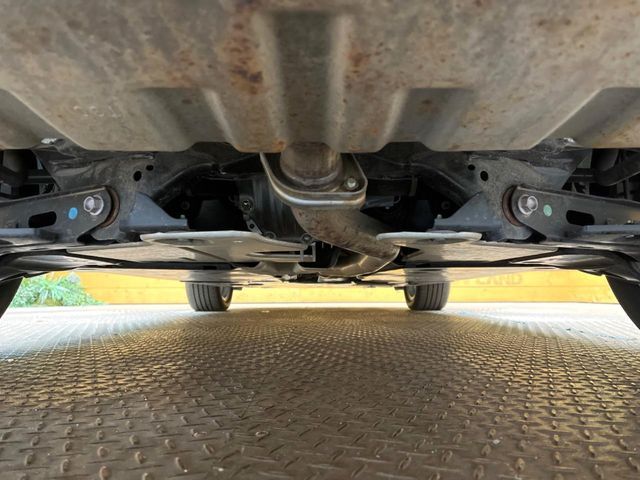 MAZDA CX-60 2023 Image 31