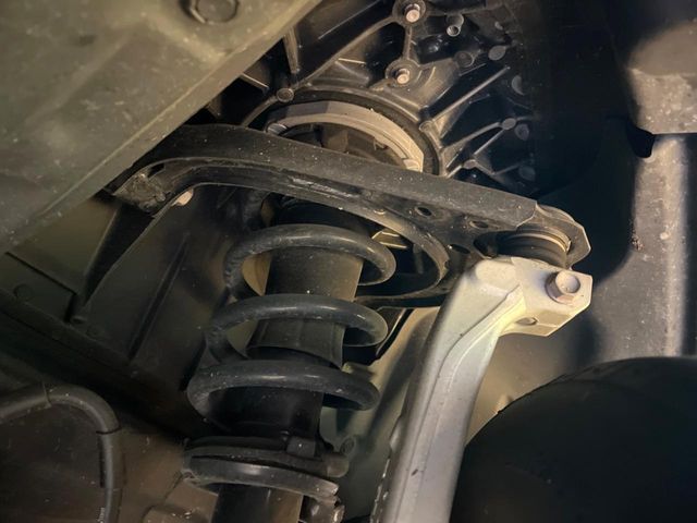 MAZDA CX-60 2023 Image 31