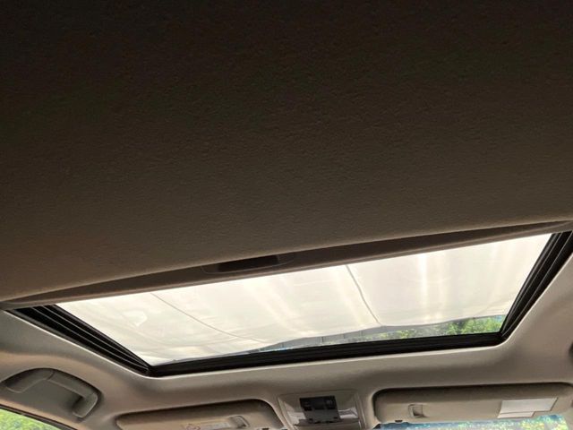 TOYOTA LANDCRUISER PRADO 2022 Image 31