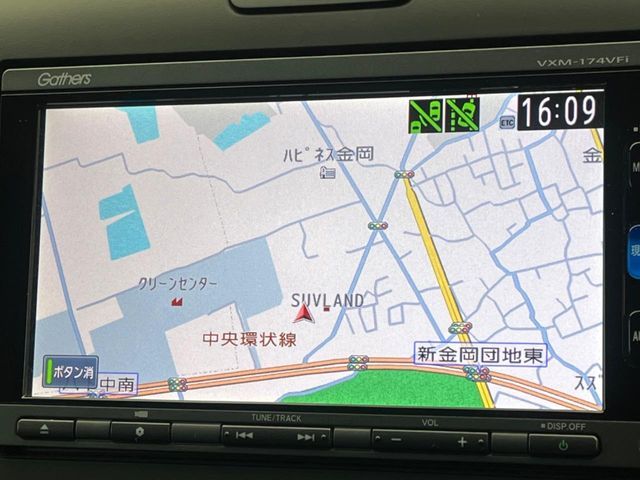 HONDA FREED 2017 Image 31