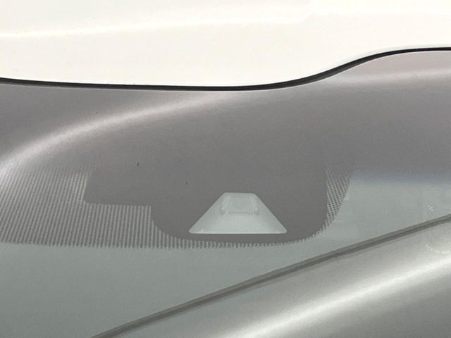 HONDA FREED 2017 Image 31