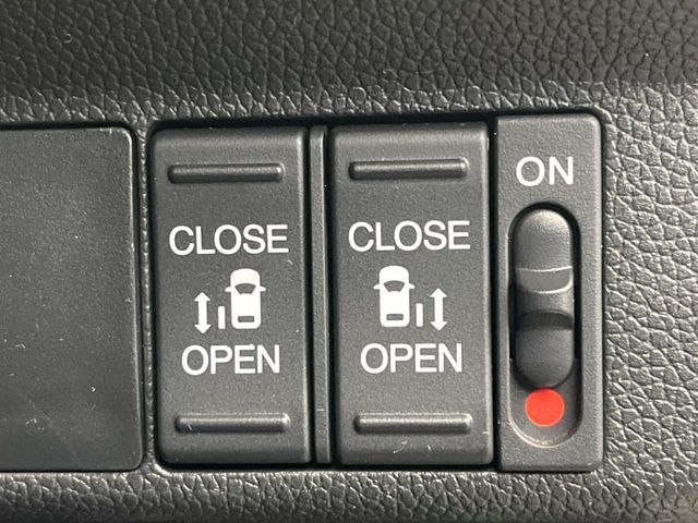 HONDA FREED 2017 Image 31