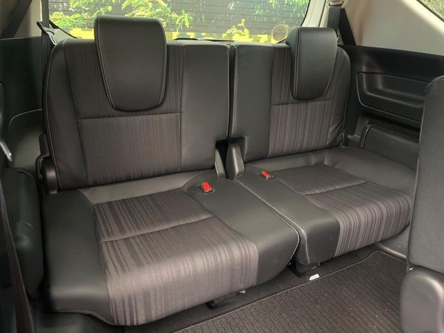 HONDA FREED 2017 Image 31