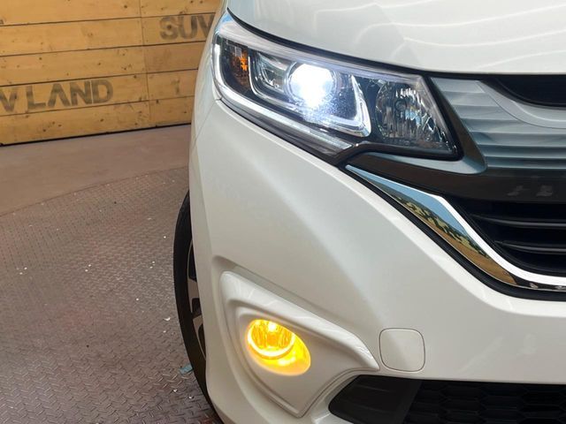 HONDA FREED 2017 Image 31