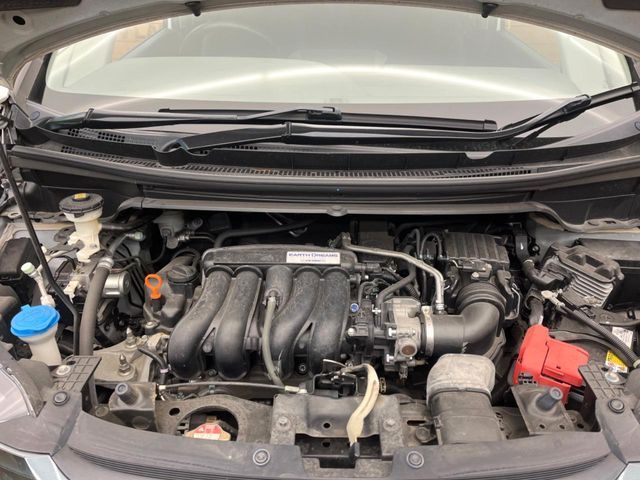 HONDA FREED 2017 Image 31