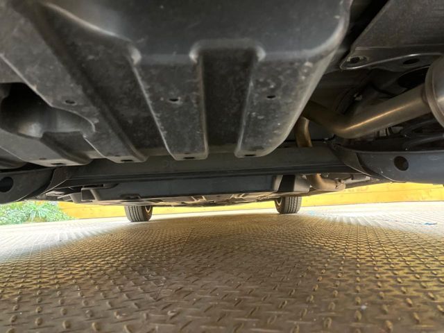 HONDA FREED 2017 Image 31