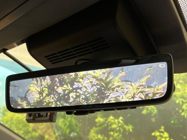 TOYOTA ALPHARD HYBRID 2023 Image 31