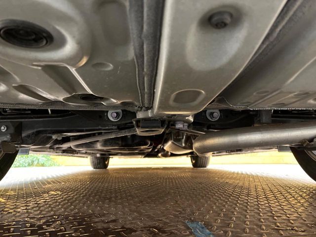 TOYOTA ALPHARD HYBRID 2023 Image 31