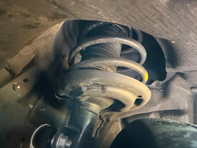 TOYOTA ALPHARD HYBRID 2023 Image 31