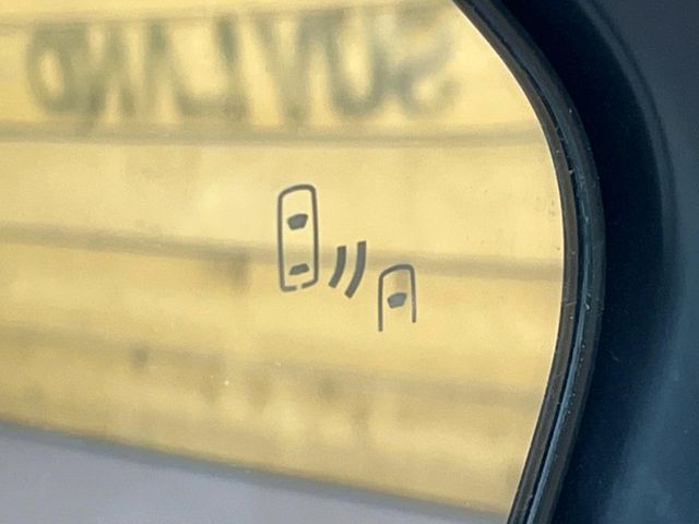 TOYOTA SIENTA HYBRID 2023 Image 31