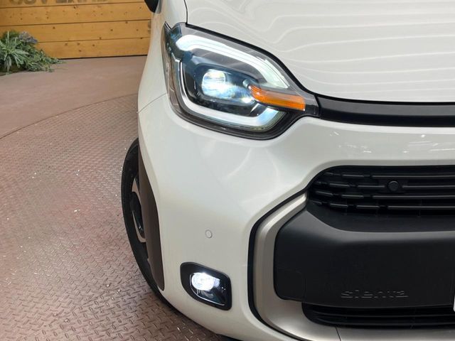 TOYOTA SIENTA HYBRID 2023 Image 31