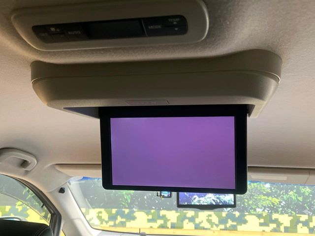 NISSAN ELGRAND 2020 Image 31