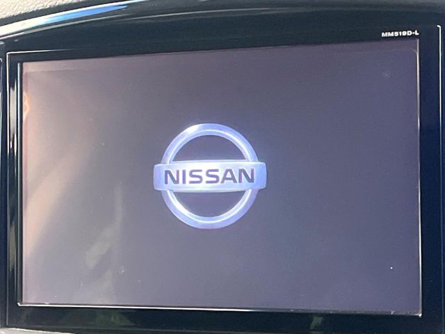 NISSAN ELGRAND 2020 Image 31
