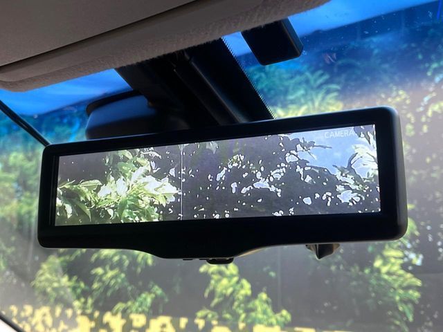 NISSAN ELGRAND 2020 Image 31