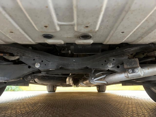 NISSAN ELGRAND 2020 Image 31