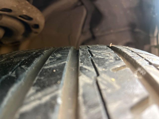 NISSAN ELGRAND 2020 Image 31