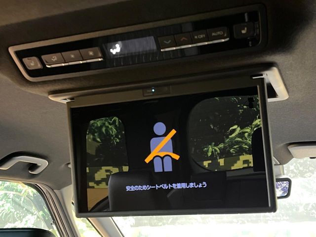 TOYOTA NOAH HYBRID 2024 Image 31