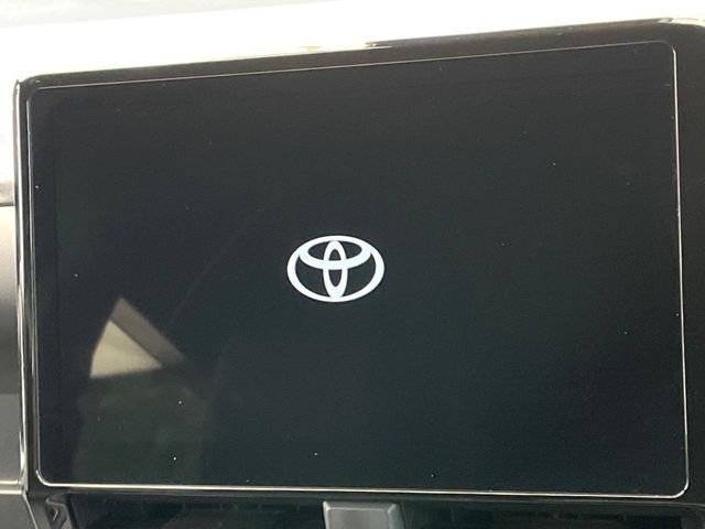 TOYOTA NOAH HYBRID 2024 Image 31