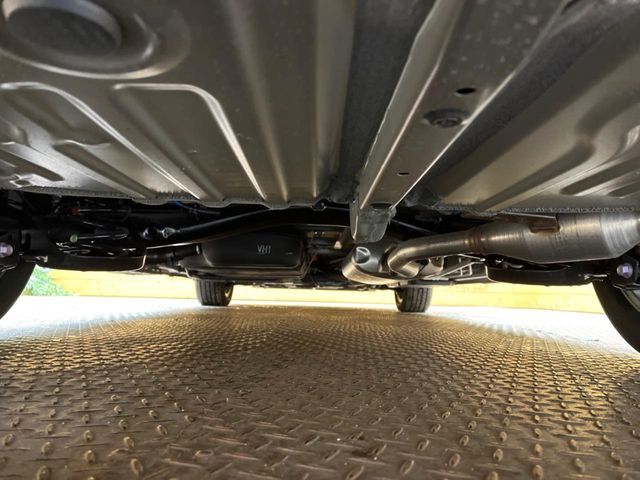 TOYOTA NOAH HYBRID 2024 Image 31