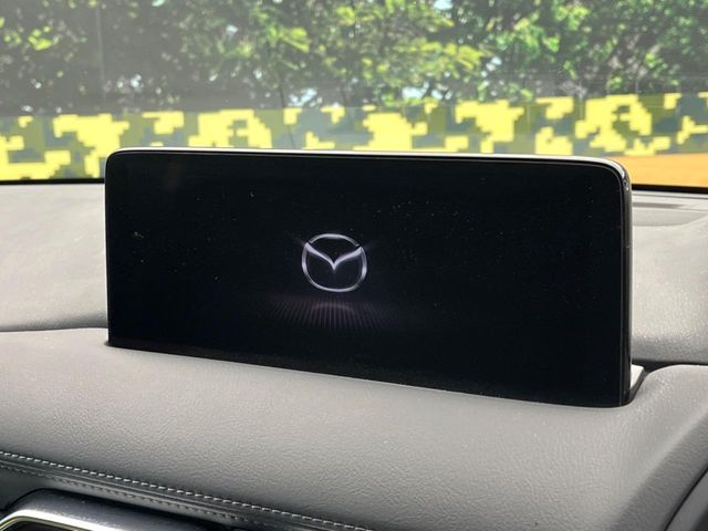 MAZDA CX-5 2021 Image 31