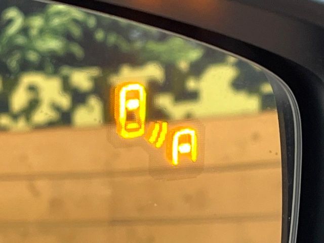 MAZDA CX-5 2021 Image 31