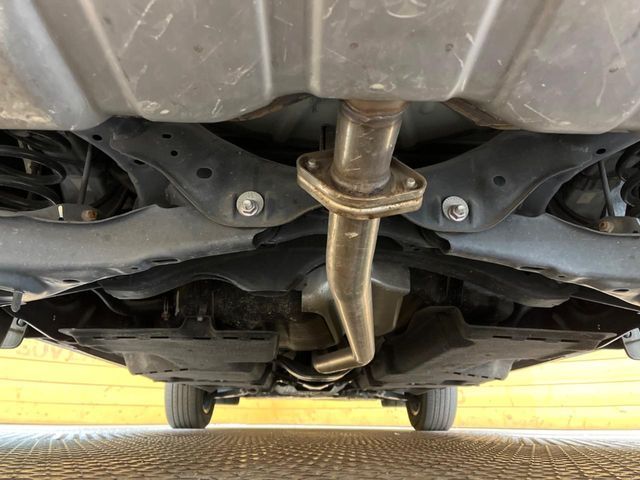 MAZDA CX-5 2021 Image 31