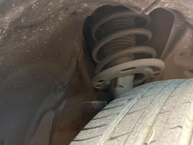 MAZDA CX-5 2021 Image 31