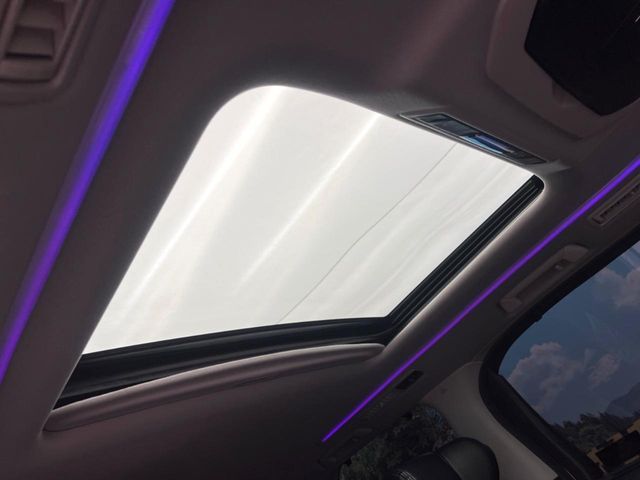 TOYOTA ALPHARD 2017 Image 31