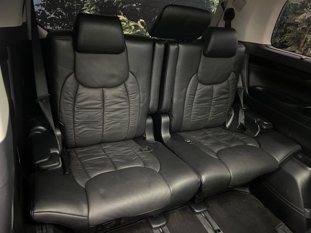 TOYOTA ALPHARD 2017 Image 31