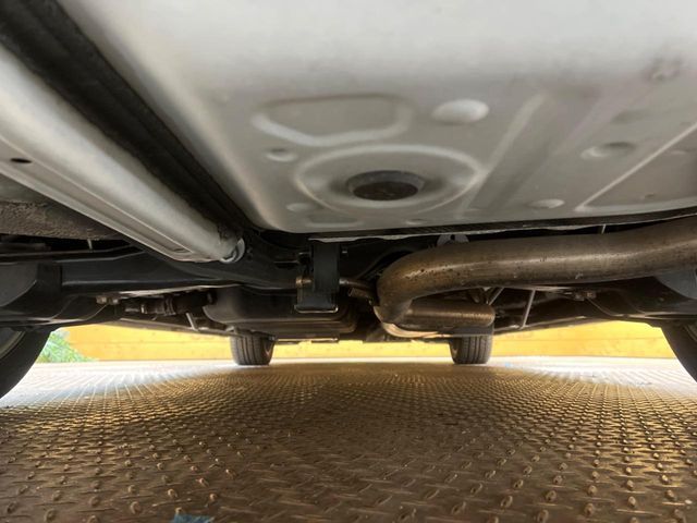 TOYOTA ALPHARD 2017 Image 31