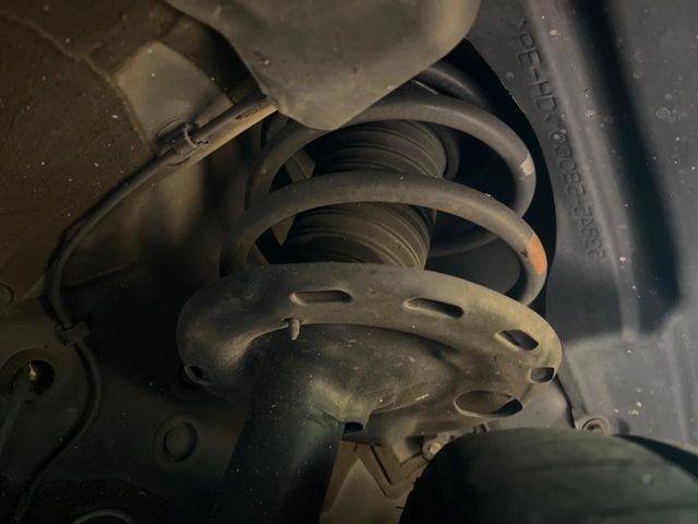 TOYOTA ALPHARD 2017 Image 31