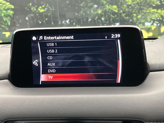 MAZDA CX-5 2019 Image 31