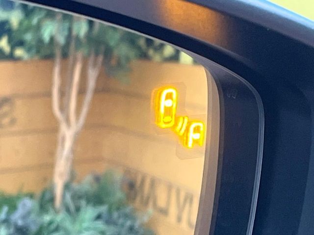 MAZDA CX-5 2019 Image 31