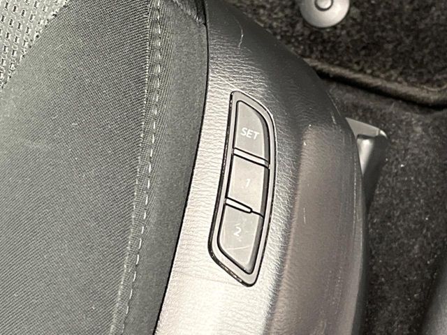 MAZDA CX-5 2019 Image 31