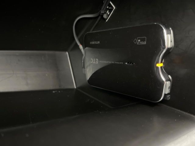 MAZDA CX-5 2019 Image 31