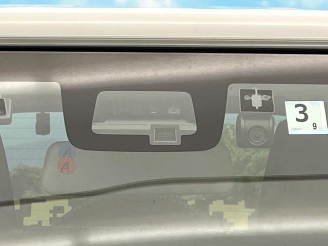 SUZUKI JIMNY 4WD 2022 Image 31