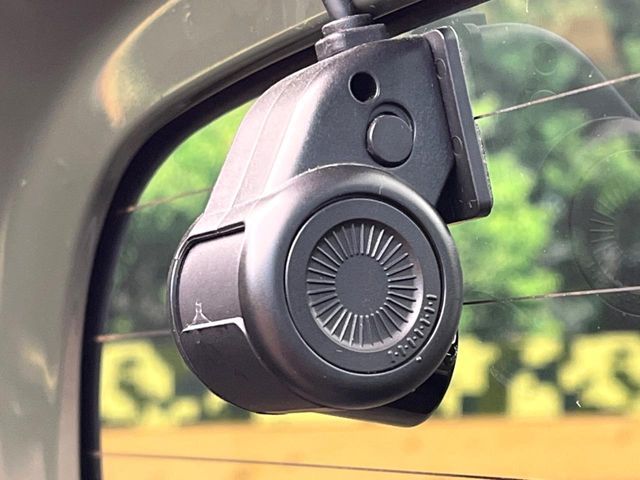 SUZUKI JIMNY 4WD 2022 Image 31