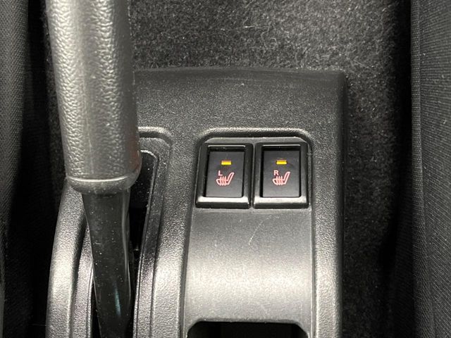 SUZUKI JIMNY 4WD 2022 Image 31