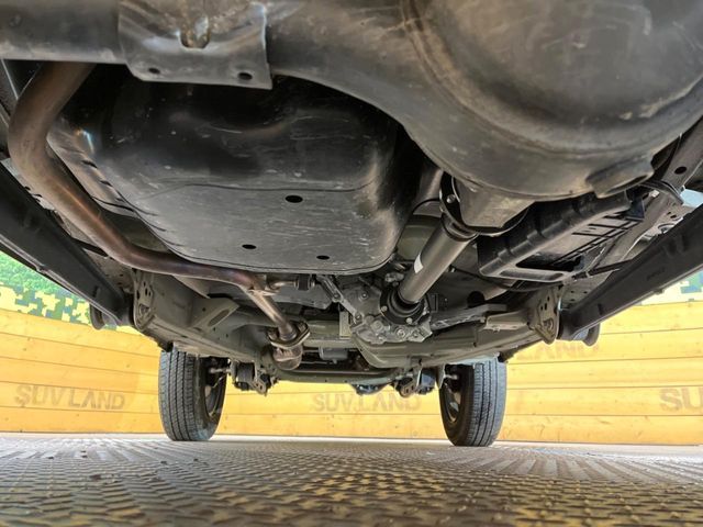 SUZUKI JIMNY 4WD 2022 Image 31